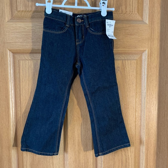 3T Outfit - Picture 2 of 4